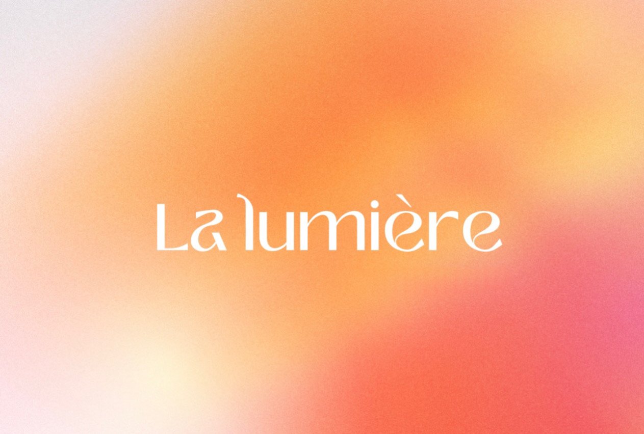 lalumiere
